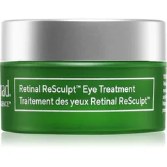 Murad Retinal ReSculpt Eye Treatment feuchtigkeitsspendende und glättende Augencreme mit Retinol