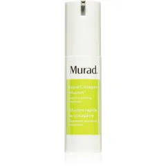 Murad Resurgence Rapid Collagen Infusion Aktiv-Serum mit Kollagen zur Reduktion von Falten