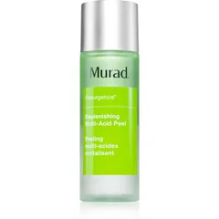 Murad Resurgence Replenishing Multi-Acid Peel sanftes Peeling-Tonikum