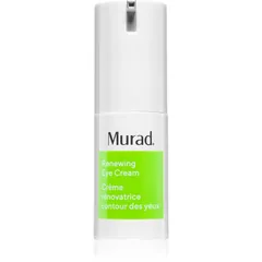 Murad Resurgence Renewing Augencreme gegen Falten und dunkle Augenringe