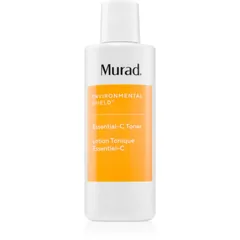 Murad Environmental Shield Energizing Serum zur Verjüngung der Gesichtshaut