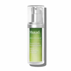 Murad Retinol Youth Renewal Serum