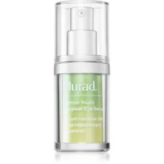 Murad Resurgence Retinol Youth Augenserum