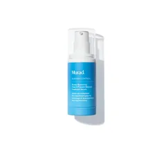 Murad Biome-Balancing Clear and Prevent Blemish Treatment Serum