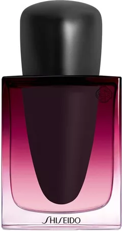 Shiseido Ginza Datura 30 · 50 · 90 ml
