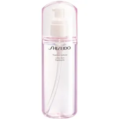 Shiseido Generic Skincare Treatment Softener feuchtigkeitsspendendes Gesichtswasser für normale Haut und Mischhaut