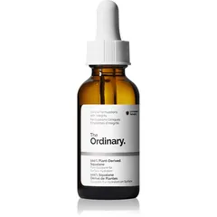 The Ordinary 100% Plant-Derived Squalane hydratisierendes Serum