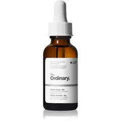The Ordinary Amino Acid + B5 hydratisierendes Serum mit Aminosäuren