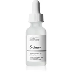 The Ordinary Argireline Solution 10% Serum zur Reduktion von Falten und kleinen Linien