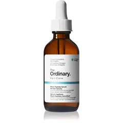 The Ordinary Multi-Peptide Serum for Hair Density Serum für dichtes Haar