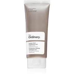 The Ordinary Azelaic Acid Suspension 10% aufhellendes Serum