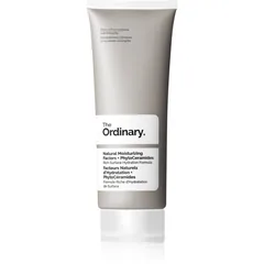 The Ordinary Natural Moisturizing Factors + PhytoCeramides feuchtigkeitsspendende Gesichtscreme mit Ceramiden