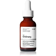The Ordinary Soothing & Barrier Support Serum Serum regeneriert die Hautbarriere