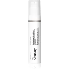 The Ordinary Retinal 0.2% Emulsion Serum Anti-Aging Retinol-Serum