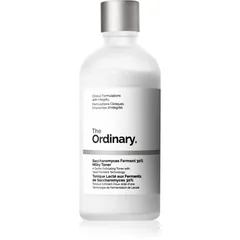 The Ordinary Saccharomyces Ferment 30% Milky Toner sanftes Peeling-Tonikum