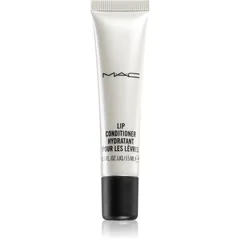 MAC Cosmetics Lip Conditioner nährender Lippenbalsam