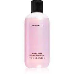 MAC Cosmetics Brush Cleanser Reinigungspräparat für Kosmetikpinsel