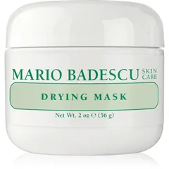 Mario Badescu Drying Mask Tiefenreinigende Maske für unreine Haut