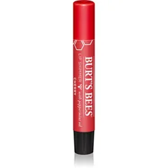 Burt’s Bees Lip Shimmer Lipgloss Farbton Cherry