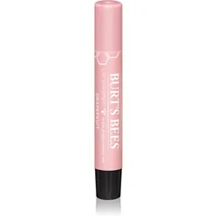 Burt’s Bees Lip Shimmer Lipgloss Farbton Grapefruit
