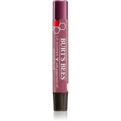 Burt’s Bees Lip Shimmer Lipgloss Farbton Watermelon