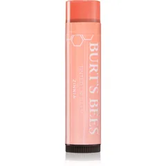 Burt’s Bees Tinted Lip Balm Lippenbalsam Farbton Zinnia