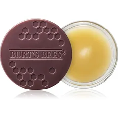 Burt’s Bees Lip Treatment intensive Nachtpflege für Lippen