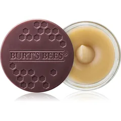 Burt’s Bees Lip Scrub Lippenpeeling mit nahrhaften Effekt