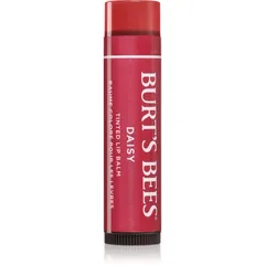 Burt’s Bees Tinted Lip Balm Lippenbalsam Farbton Daisy