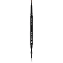 BPerfect Indestructi'Brow langlebiger Eyeliner mit Bürste Farbton Irid Brown
