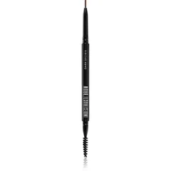 BPerfect Indestructi'Brow langlebiger Eyeliner mit Bürste Farbton Dark Brown