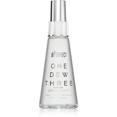 BPerfect One Dew Three Foundation Fixierspray