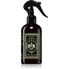 Dear Barber Sea Salt Spray styling Spray für das Haar