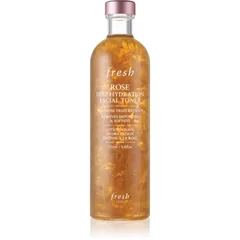 fresh Rose Deep Hydration Facial Toner Feuchtigkeitstonikum aus Rosen