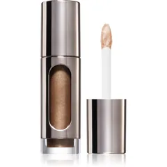 Danessa Myricks Beauty Vision Flush Glow flüssiger Aufheller Farbton Tiara