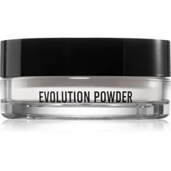 Danessa Myricks Beauty Evolution Powder loser Puder Farbton 1 - Universal