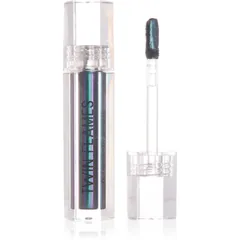 Danessa Myricks Beauty Twin Flames Flüssig-Lidschatten mit Glitter Farbton True Luv