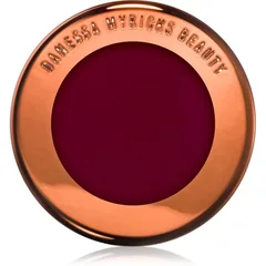 Danessa Myricks Beauty Yummy Skin Blurring Balm Powder Flushed Getönter Lippen- und Wangenbalsam Farbton Dancing Queen