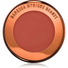 Danessa Myricks Beauty Yummy Skin Blurring Balm Powder Flushed Getönter Lippen- und Wangenbalsam Farbton Jubilee