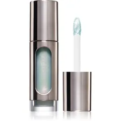 Danessa Myricks Beauty Vision Flush Glow flüssiger Aufheller Farbton Femme