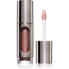 Danessa Myricks Beauty Vision Flush Glow flüssiger Aufheller Farbton Electric Love