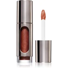 Danessa Myricks Beauty Vision Flush Glow flüssiger Aufheller Farbton Crave