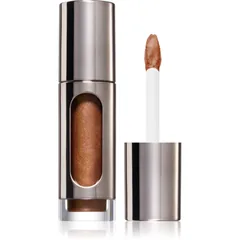 Danessa Myricks Beauty Vision Flush Glow flüssiger Aufheller Farbton Majesty