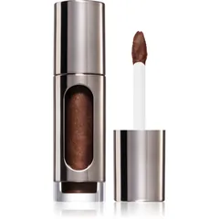 Danessa Myricks Beauty Vision Flush Glow flüssiger Aufheller Farbton Legendary