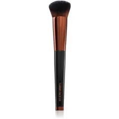 Danessa Myricks Beauty Yummy Face 1.0 multifunktioneller Pinsel