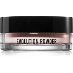 Danessa Myricks Beauty Evolution Powder loser Puder Farbton Pink - Translucent Brightening Pink