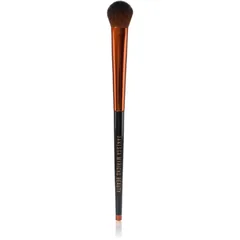 Danessa Myricks Beauty Yummy Face 3.0 Corrector & Concealer-Pinsel