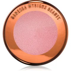 Danessa Myricks Beauty Yummy Skin Blurring Balm Powder Lowlighter Cremiger Highlighter Farbton Unbothered
