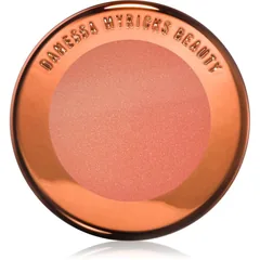 Danessa Myricks Beauty Yummy Skin Blurring Balm Powder Lowlighter Cremiger Highlighter Farbton Lowkey