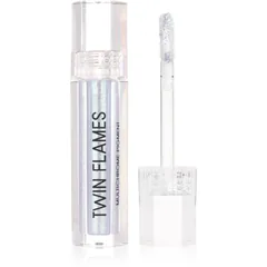 Danessa Myricks Beauty Twin Flames Flüssig-Lidschatten mit Glitter Farbton Bae